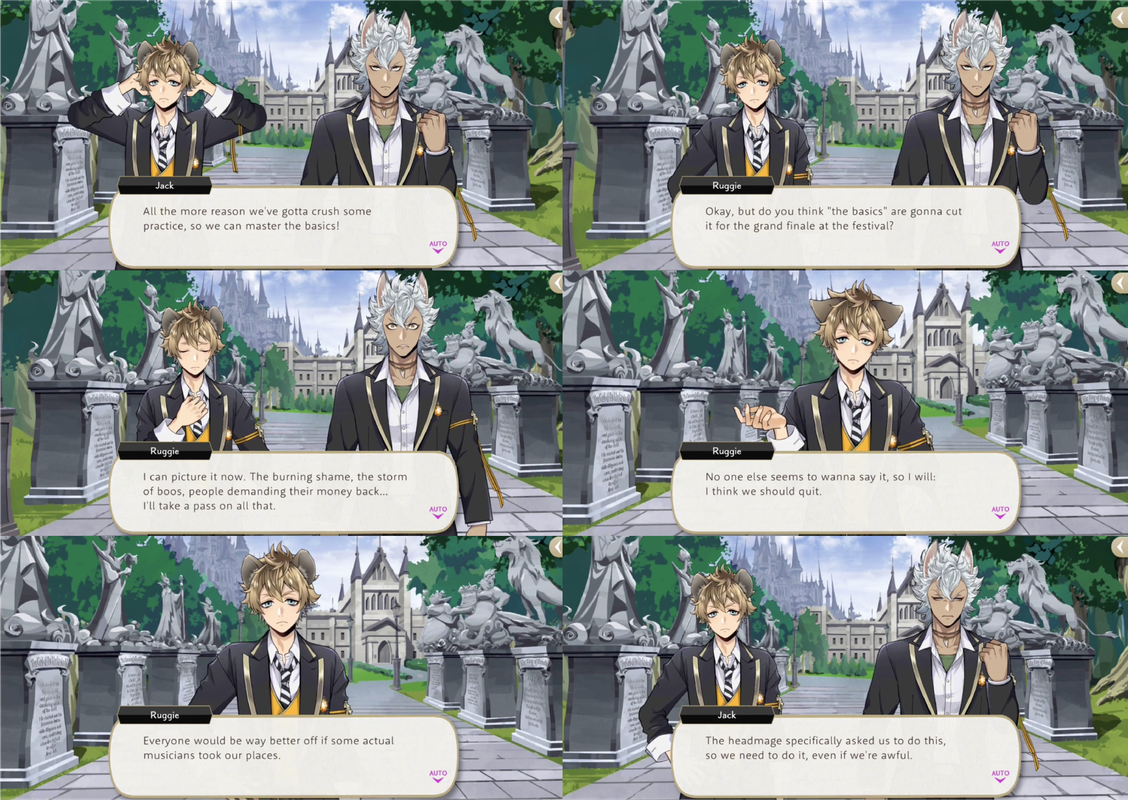 2Screenshot 2025-07-17 at 8.35.04