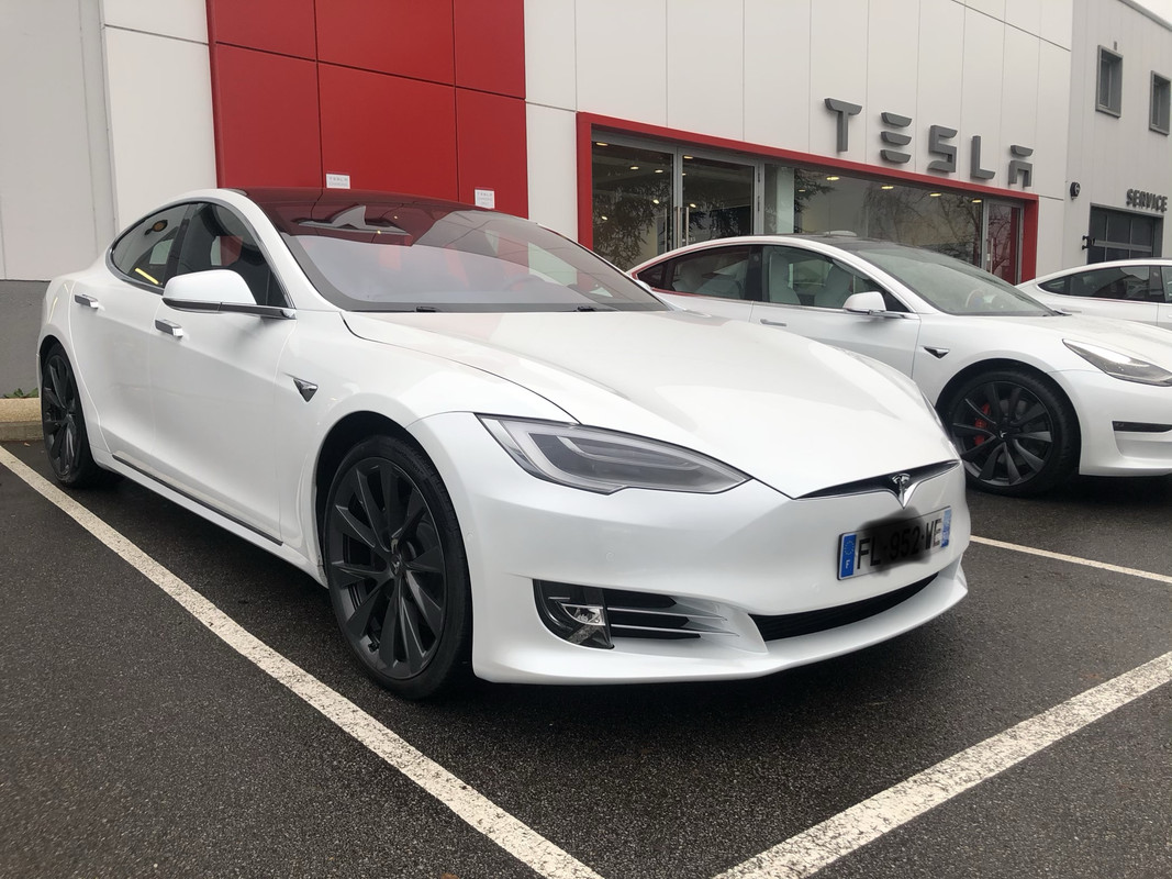 493CD528-24D0-492D-9C7A-84A3FFD6D8E3