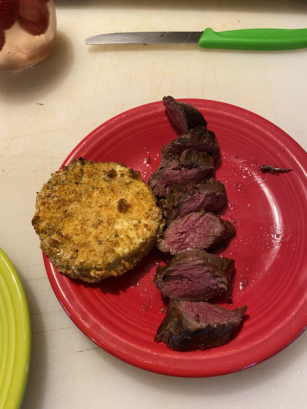 D2A4AA8F-642B-46AE-B824-48C821EB492C