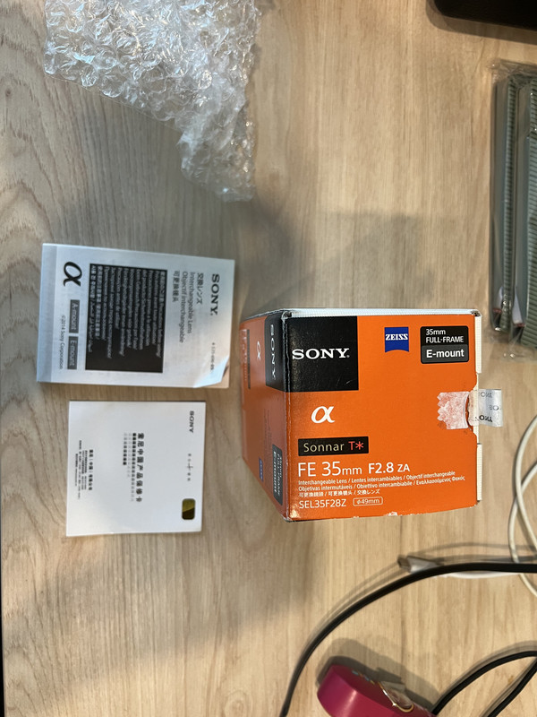 圖片_202405021527004