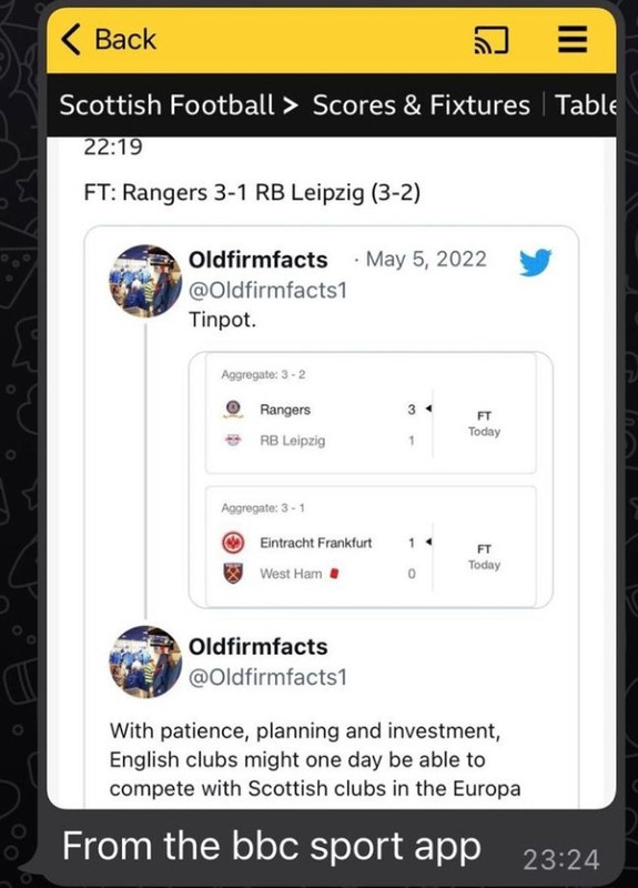 oldfirmfacts