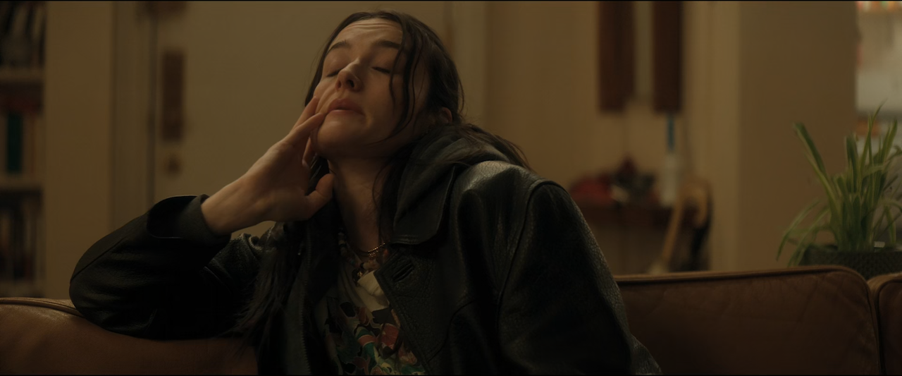 pic-03.png