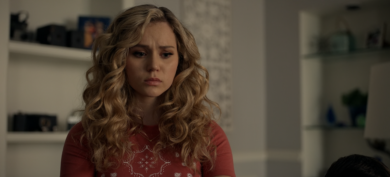 Stargirl.S03E01.Frenemies.-.Chapter.One.The.Murder.1080p.10bit.AMZN.WEB-DL.DDP5.1.HEVC-Vyndros.mkv_s