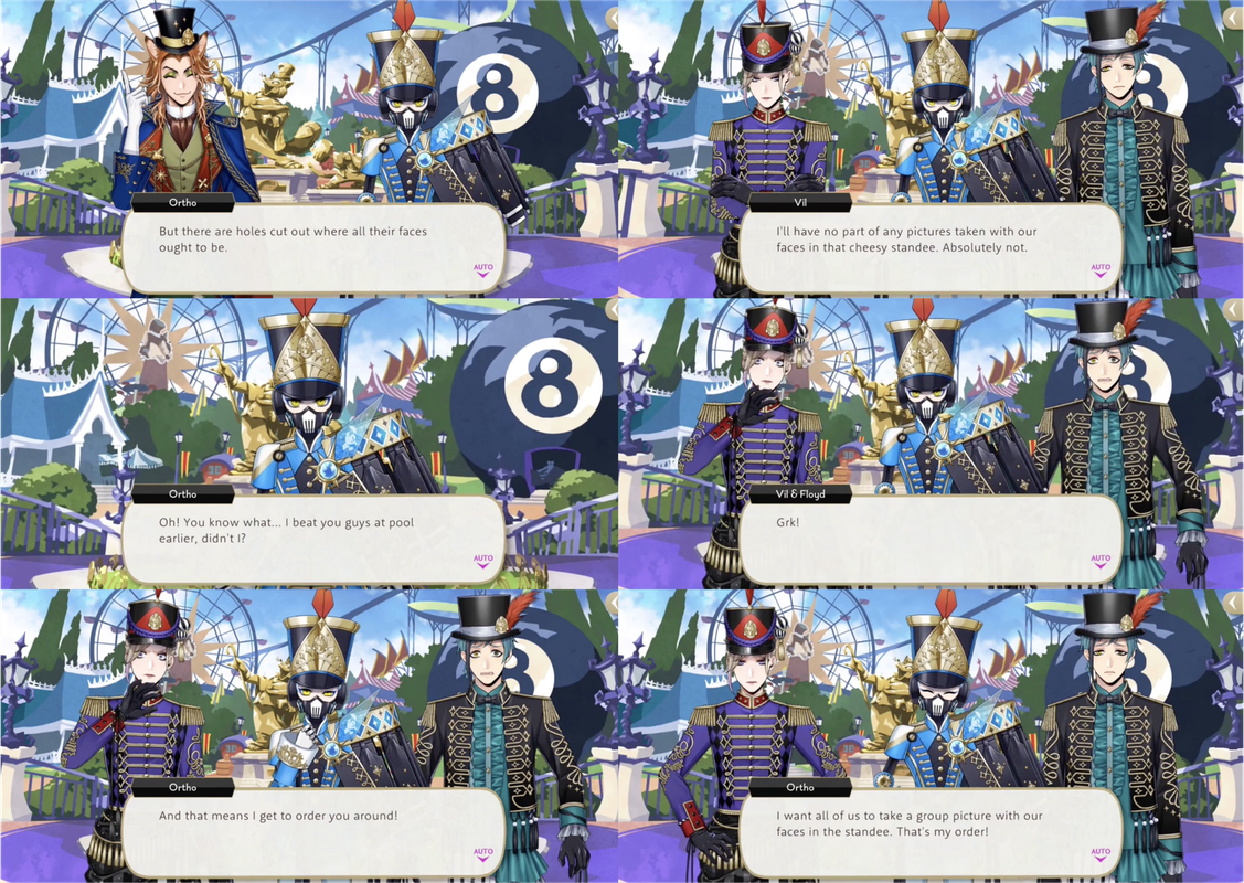 8Screenshot 2025-04-14 at 5.56.21