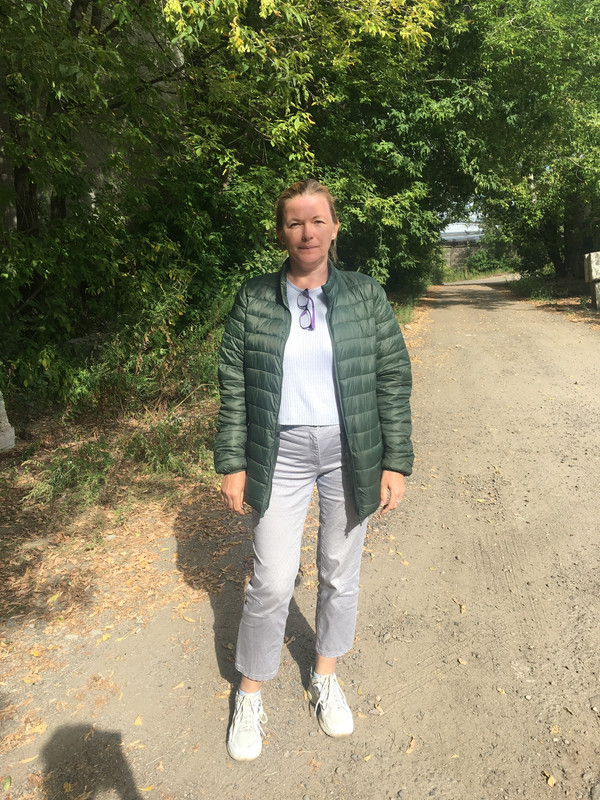 6E580D26-E74E-4698-91EF-429E4365C2A3