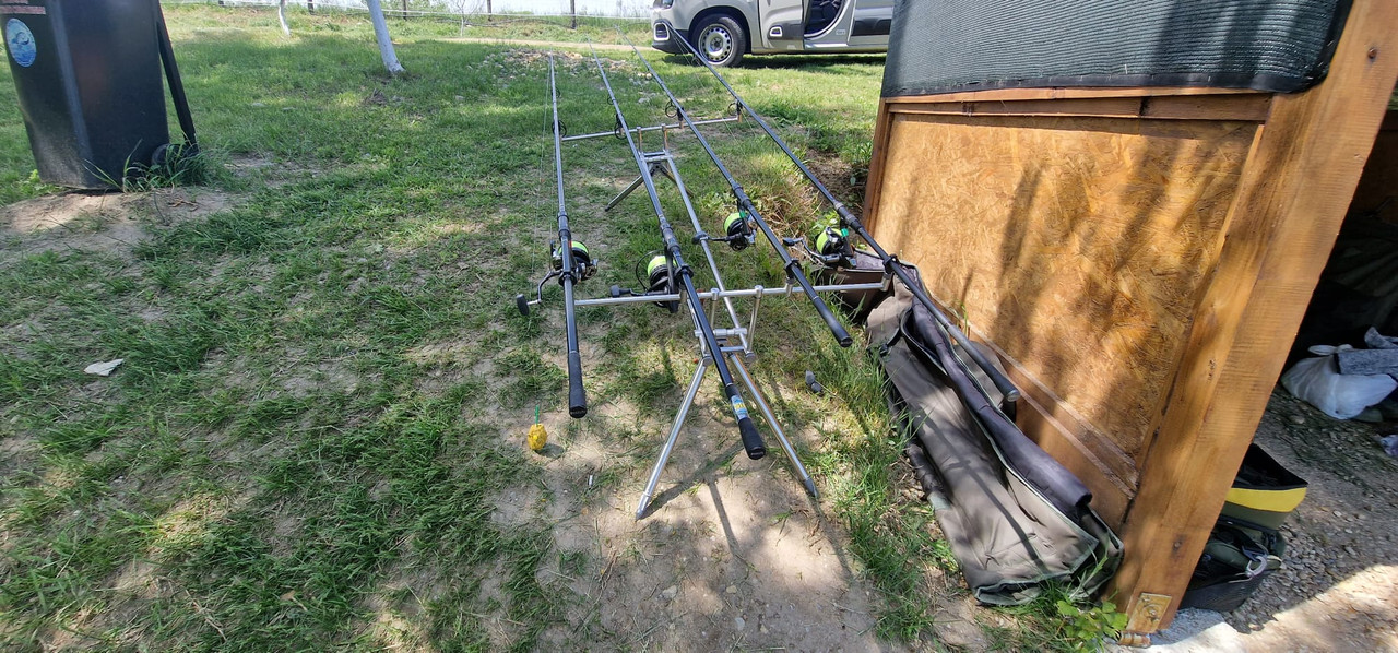 WhatsApp Image 2022-05-06 at 18.57.48 (1)