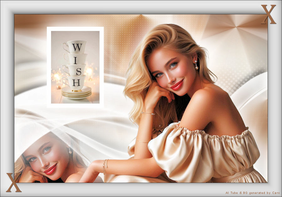 [Bild: Wish.jpg]
