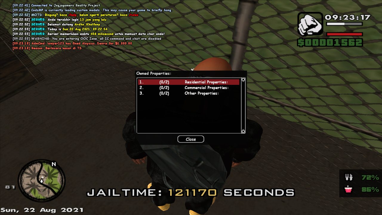 samp-22-08-2021-09-23-15.png