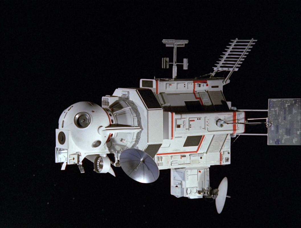 vlcsnap-2016-10-02-05h39m16s403