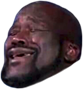 shaq.png