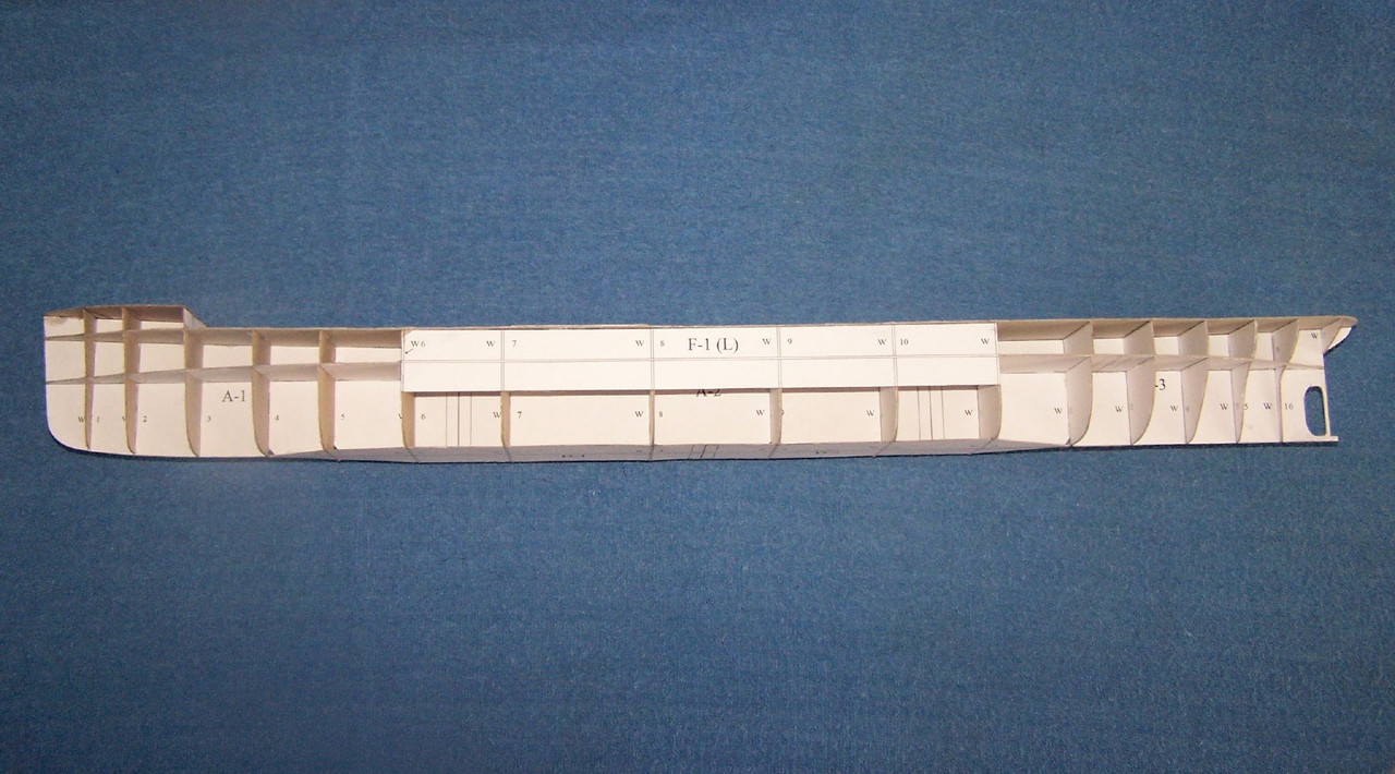 Shiriya 1 (1)