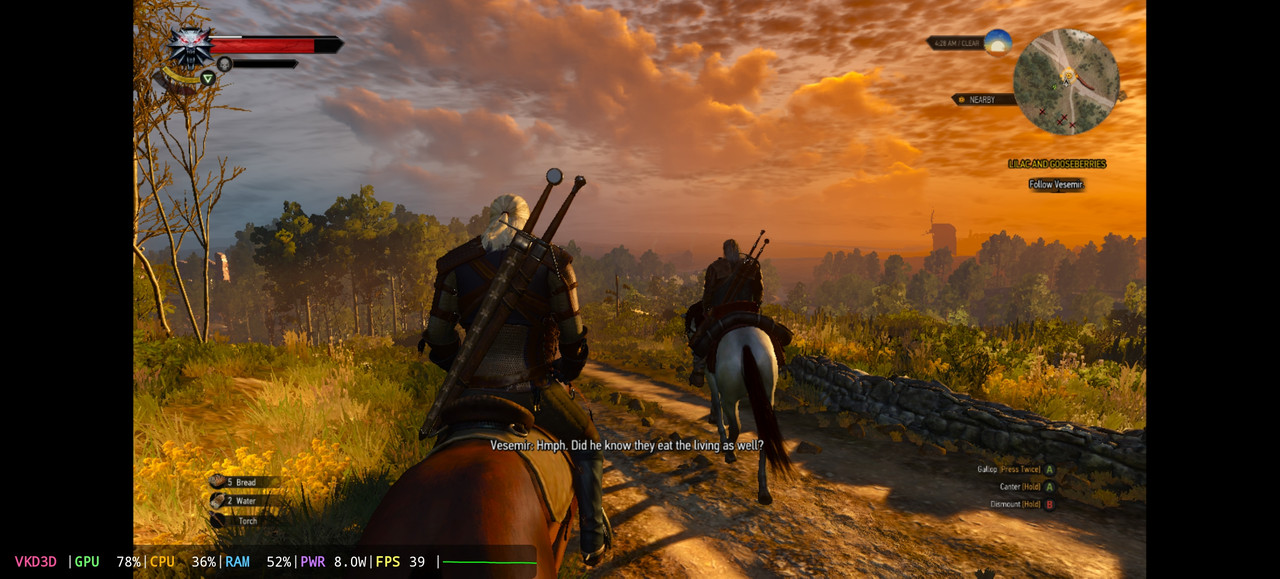 Screenshot 20260424 220947