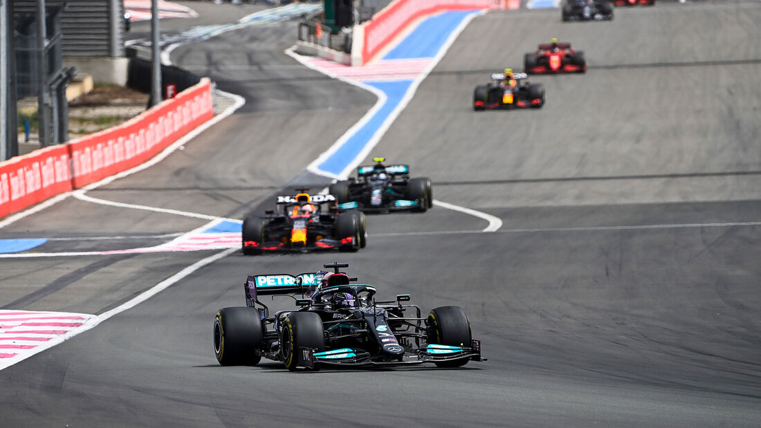 Lewis-Hamilton-Mercedes-Formel-1-GP-Frankreich-2021-169Gallery-52357865-1806408