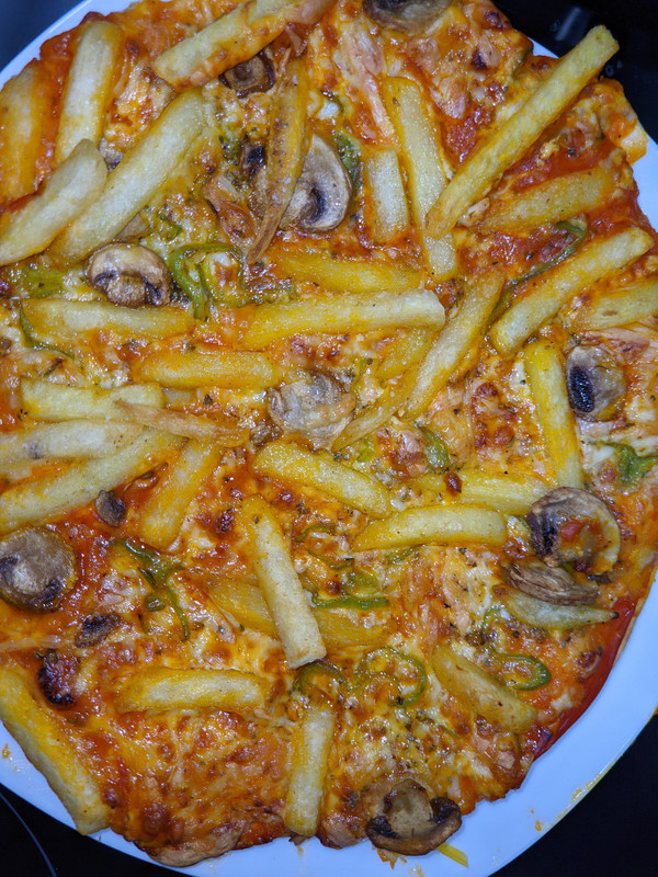 ⚛️antykat_v17_⭐_LMC_11TPro_20230503_215829199__storage_emulated_0⚛️antykat_v17_⭐_LMC_11TPro