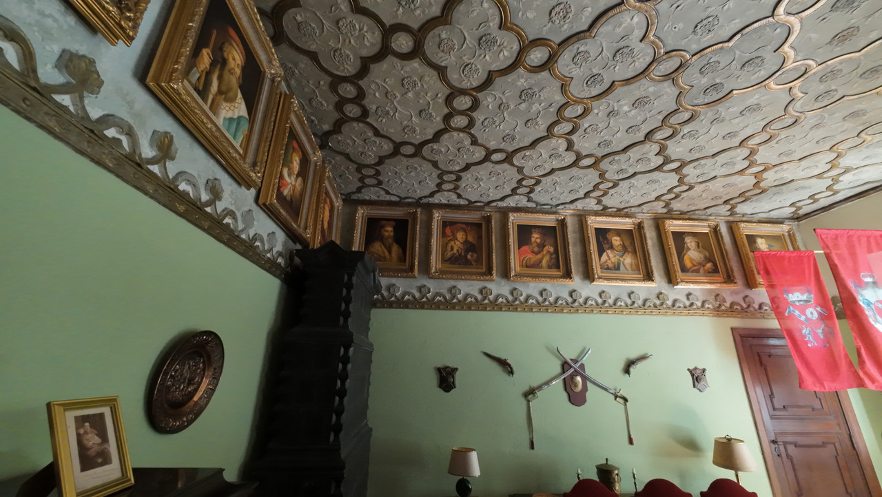 12 24 DJI 20250621104005 0355 D (Czesio1)