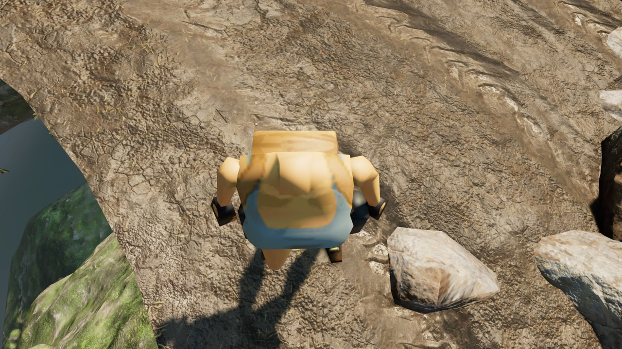 Shadow of the Tomb Raider_10