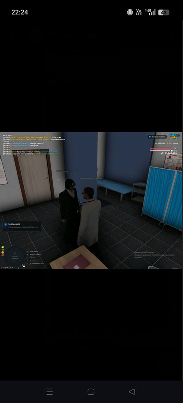 Screenshot 2026 06 22 22 24 58 26 7ce04c763914e01b61700c480fb34db2