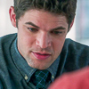 JeremyJordan_Supergirl_1-06_P2_039