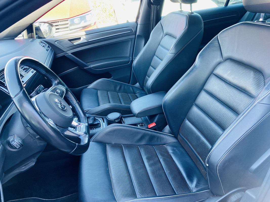 2C588EE4-D662-447A-B3D6-9F42CD4BD4C9