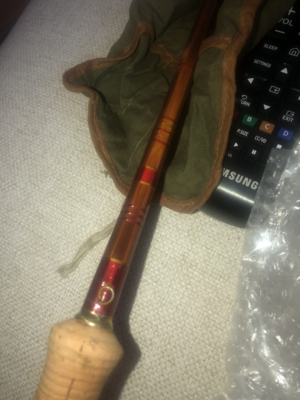 DF6C508D-4032-44C5-BA0C-850389F71192