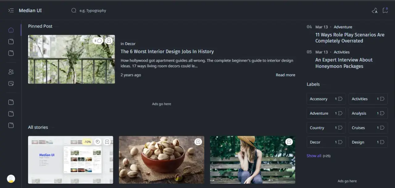 Screenshot-3