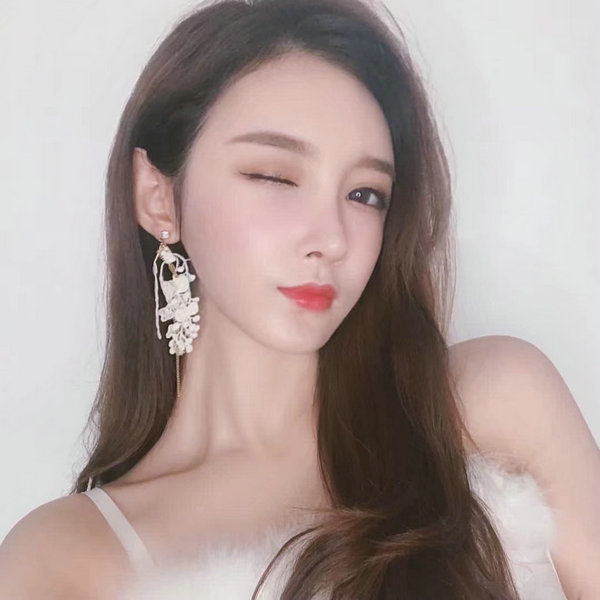 SEO关键词优化，站优云助力网站提升排名