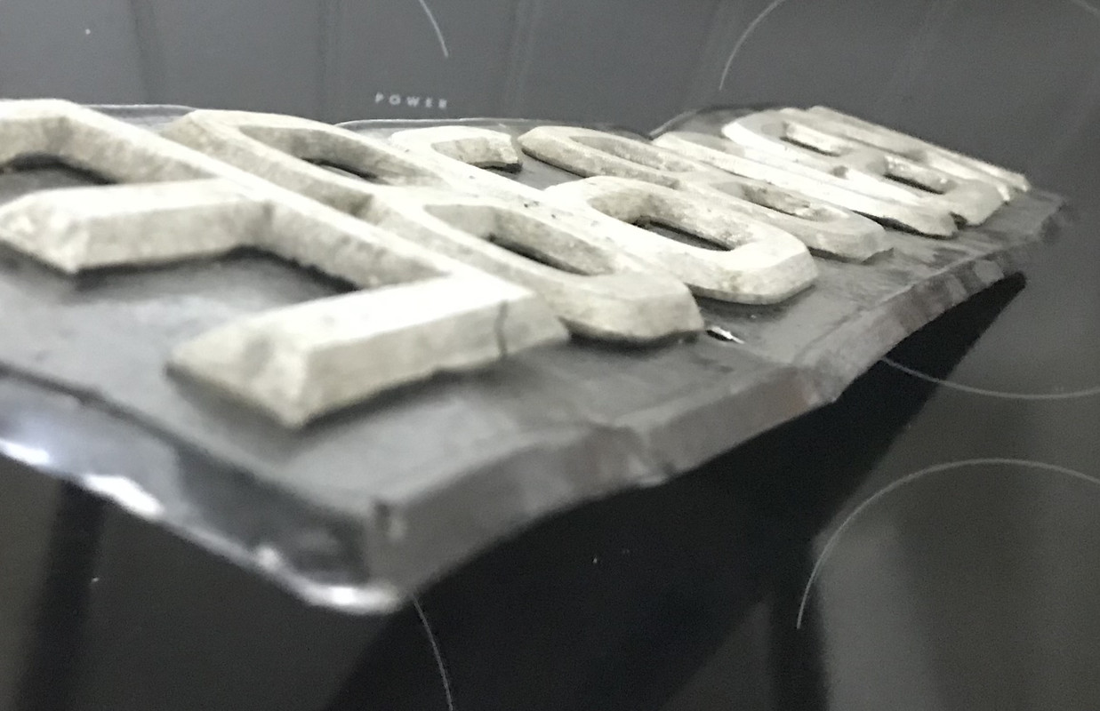 2099D88E-1153-42A3-8AEE-F6B2FE01F488