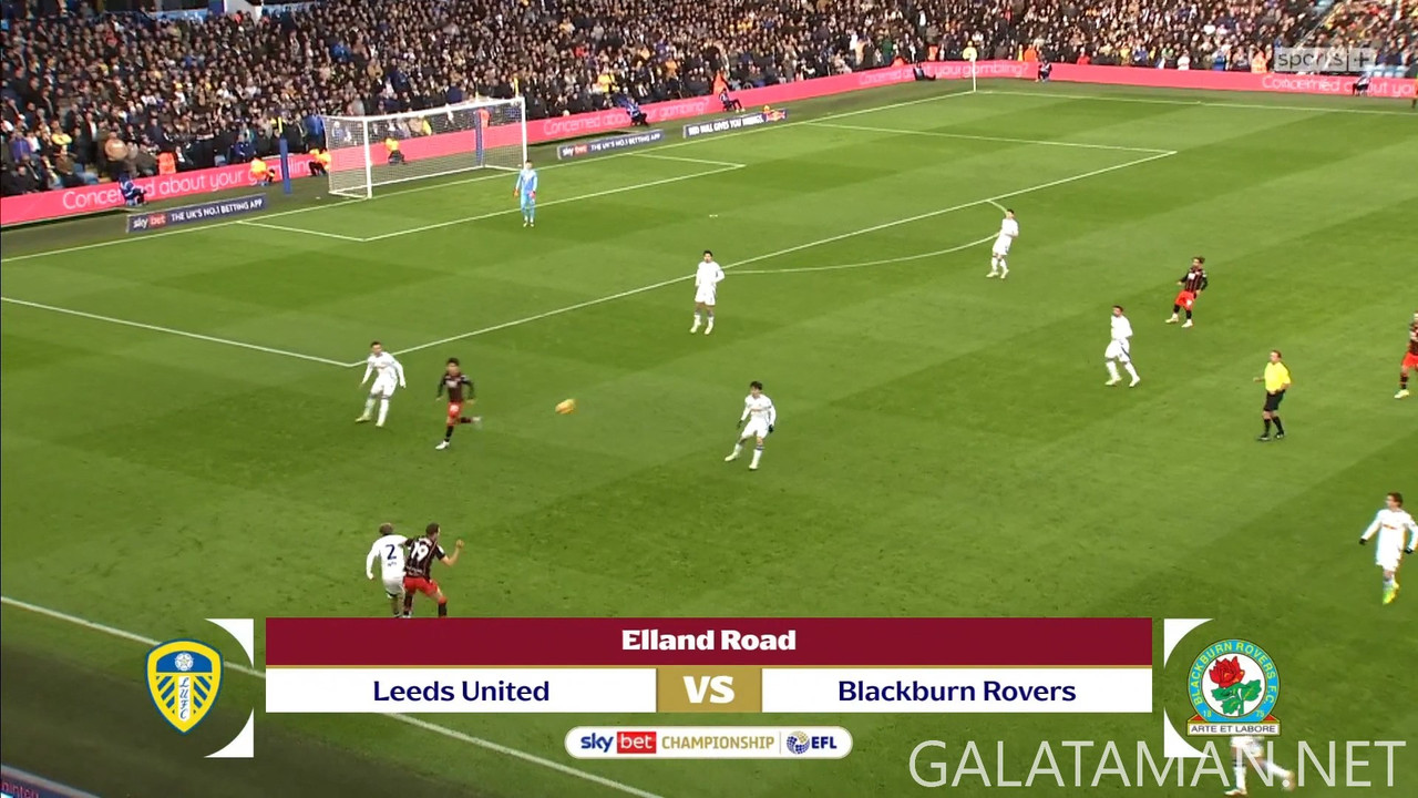 01-01_15-38-13_Sky Sports  FHD (B)_Leeds United vs Blackburn Rovers.ts_snapshot_22.41.102
