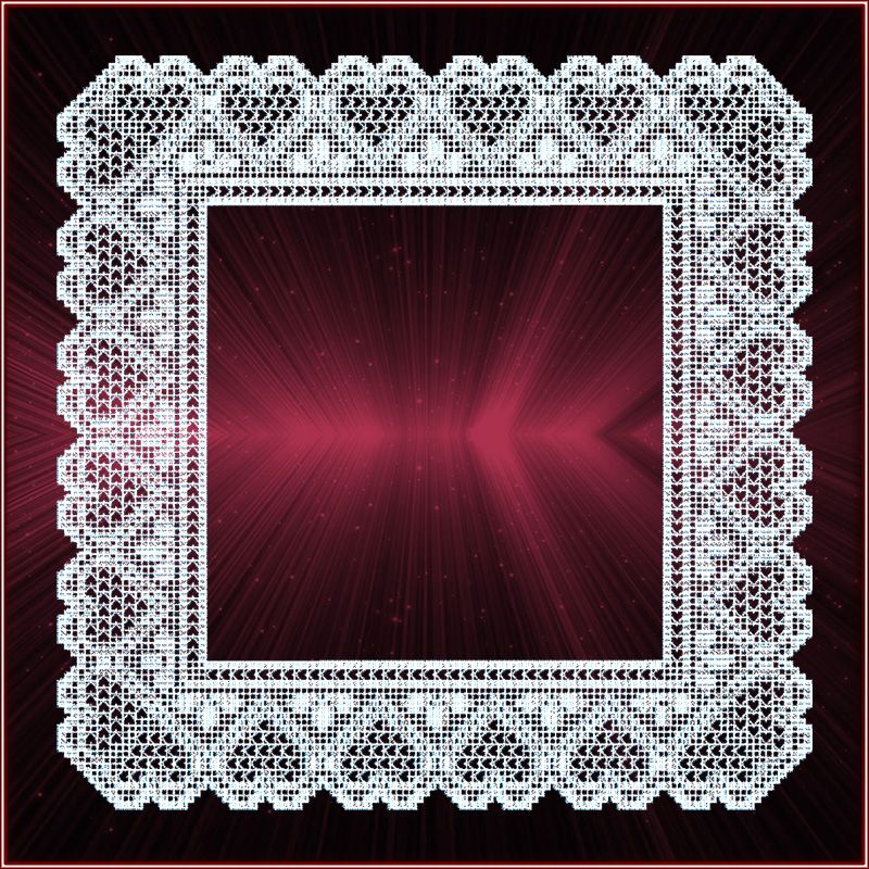 ^732B2BF92790A0656F4E2C40462BCD46CC79DD11A9FEE5B