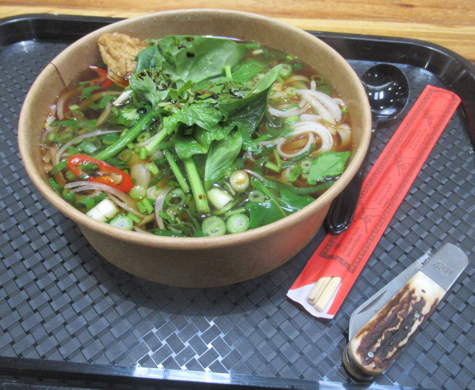 Hartshead Barlow (Stag) 226-4