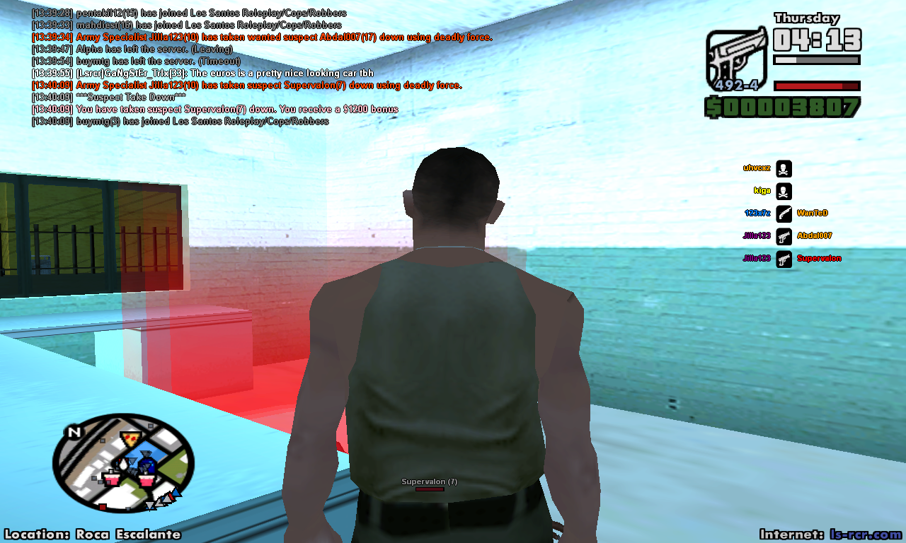 Screenshot (1348)