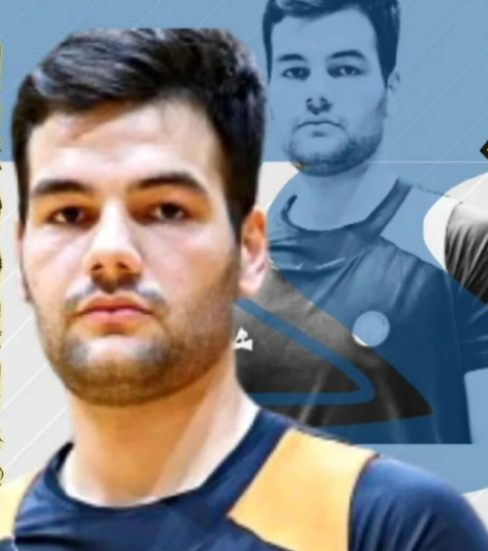 ΝΕΟ ΜΕΤΑΓΡΑΦΙΚΟ ΑΠΟΚΤΗΜΑ ΓΙΑ ΤΟΝ ΦΙΛΟΠΡΟΟΔΟ OΜΙΛΟ ΒΡΟΝΤΑΔΟΥ