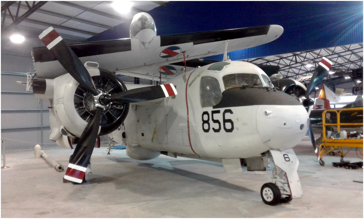 2018 08 08 Tracker HCorujo-WA0021