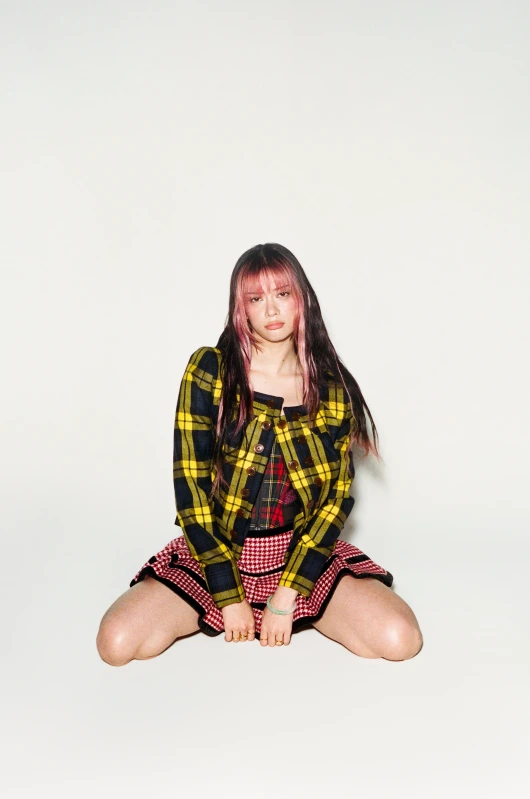 Photo Jun 23 2025 1 18 44 PM