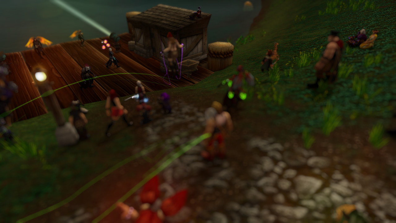 Wow 2025-03-23 20-11-41