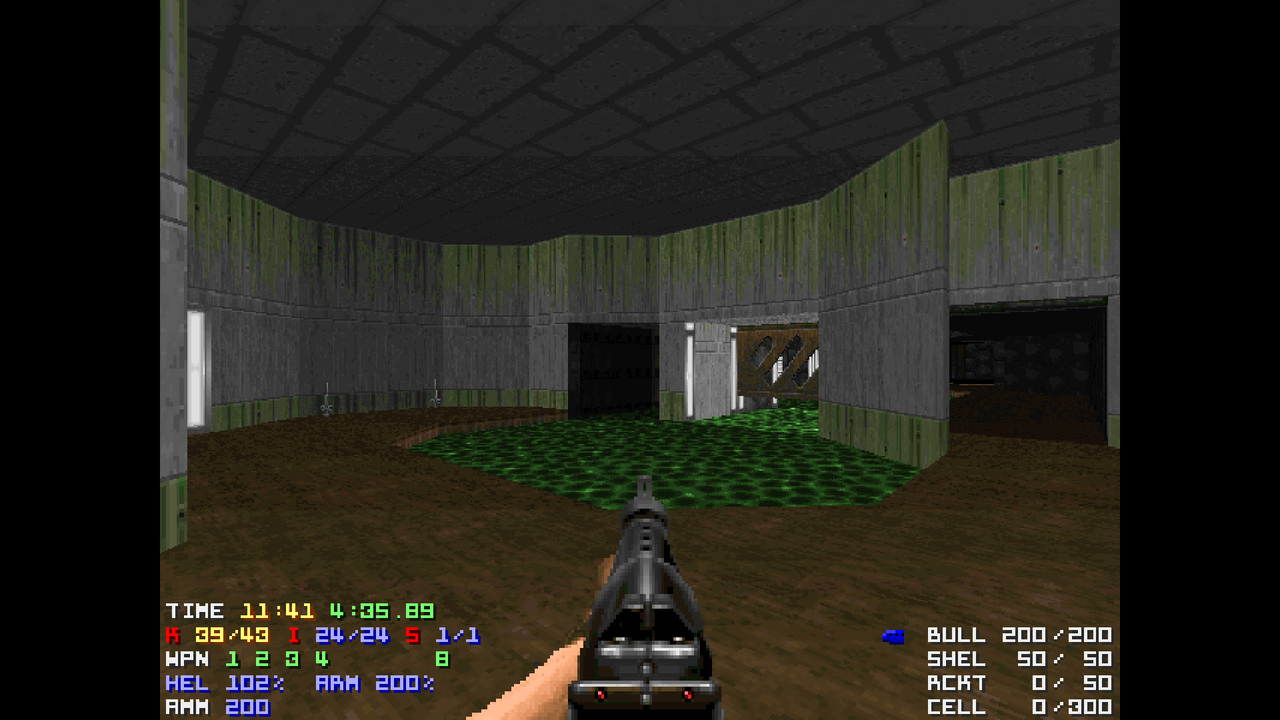 doom13