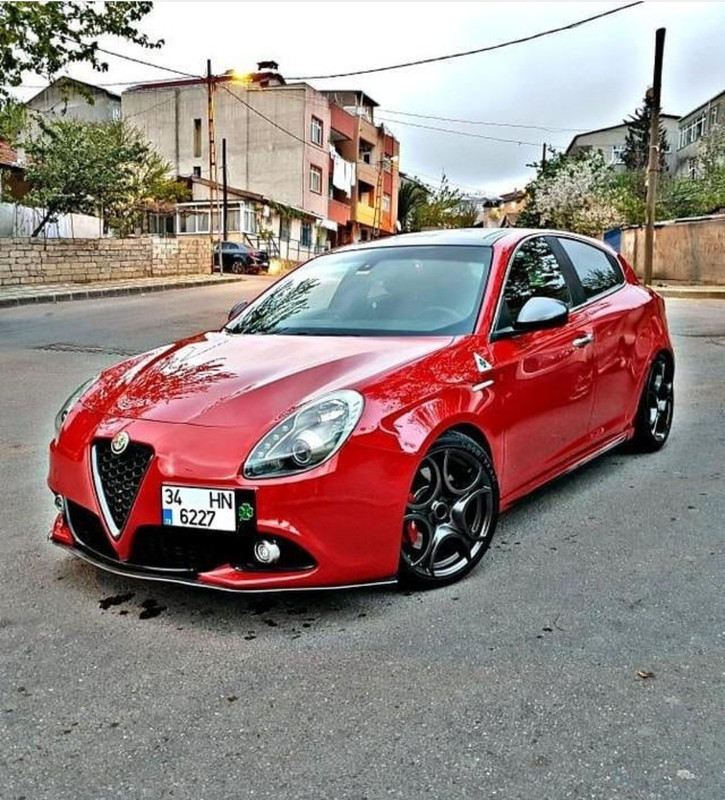 Screenshot_20180719-121632_Instagram