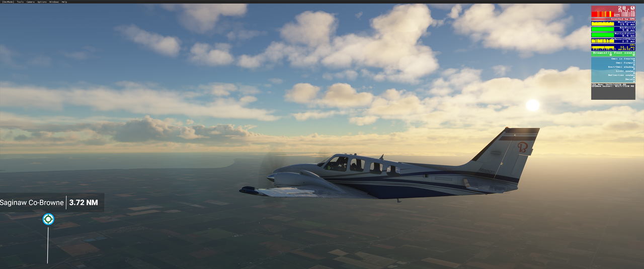 Screenshot (258)