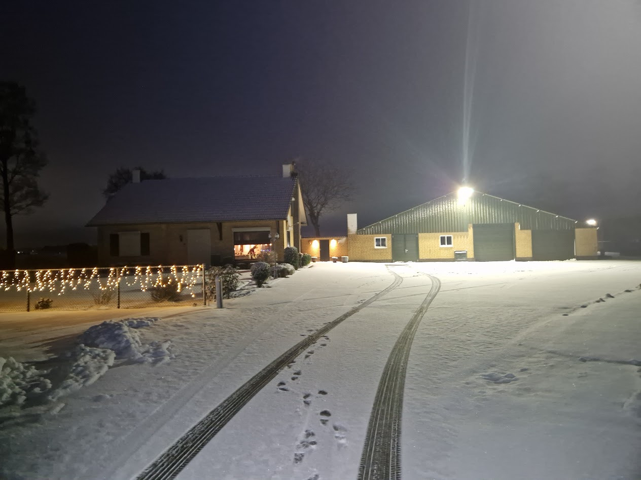 sneeuw farm1