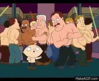 [Linked Image from i.postimg.cc]
