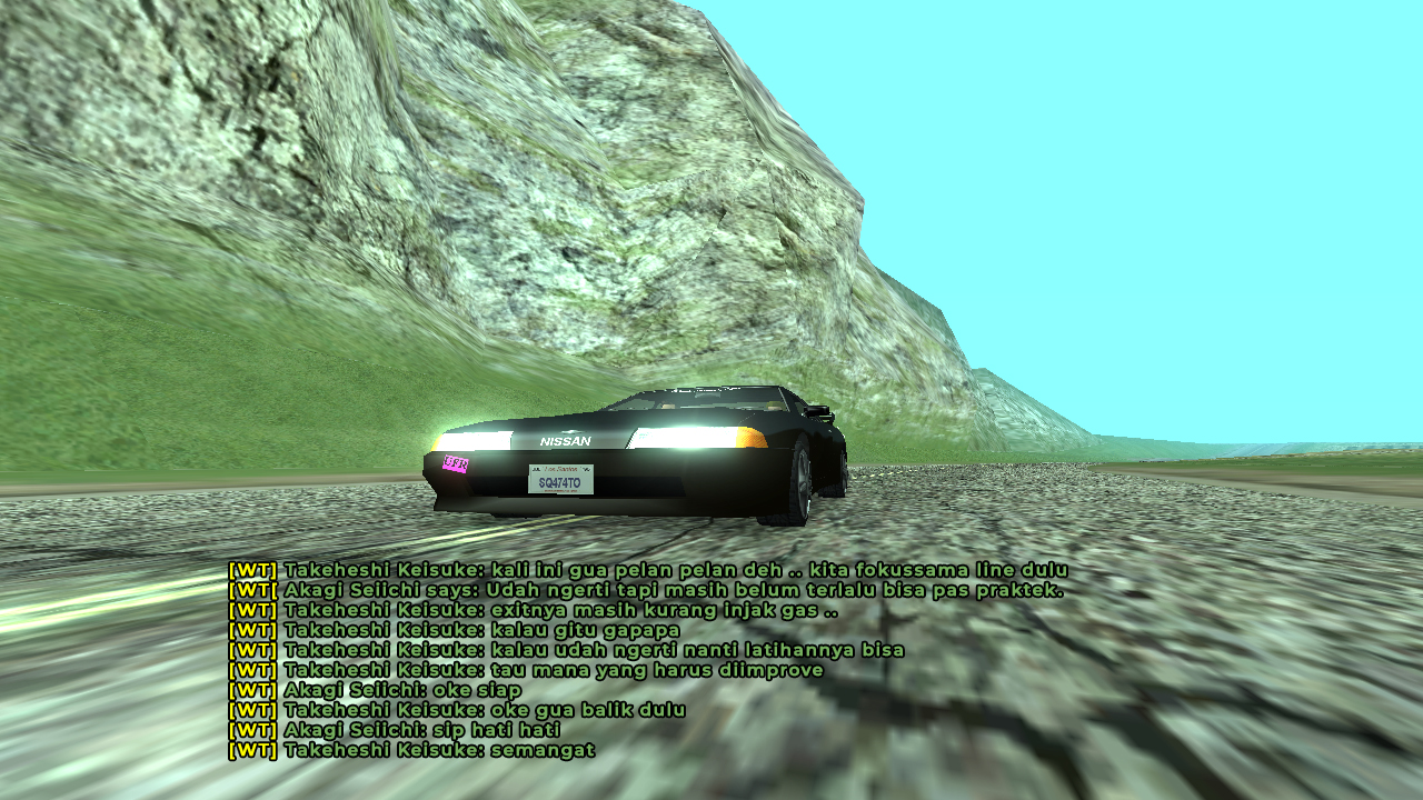 A-Touge-8.jpg
