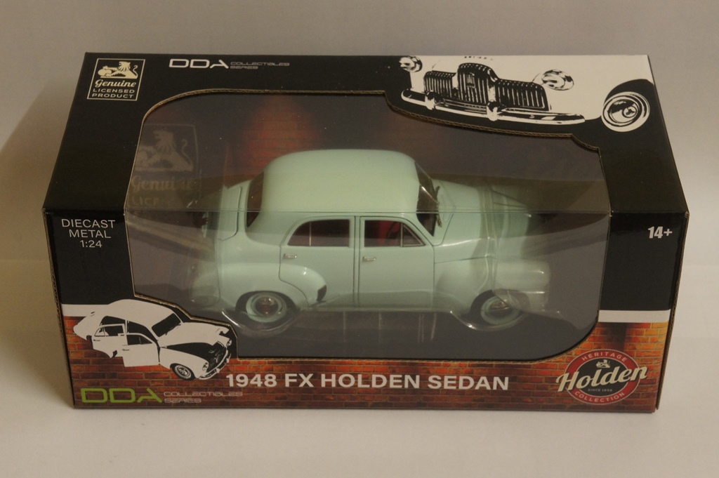 DDA-Holden-FX-1.jpg