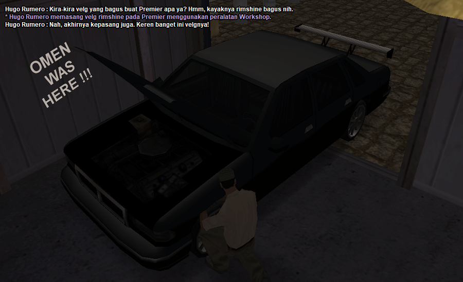 Laporan-kerja-4-uploaded.png
