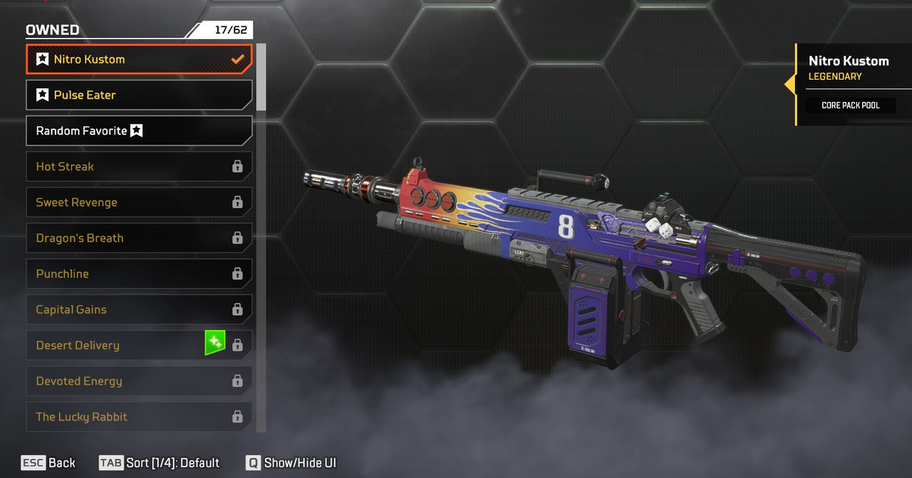 Ffh0 E5Jwy 07pfm EZg Yc Nojzrn OR02tvuj 5XRl XVYHTJ3HR3imio2OE04rf Qwpt Pdu7F5 o Ij Vrp3wzekj V4kc