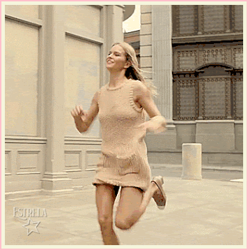 ZH0n-TSyev-Sah-1.gif