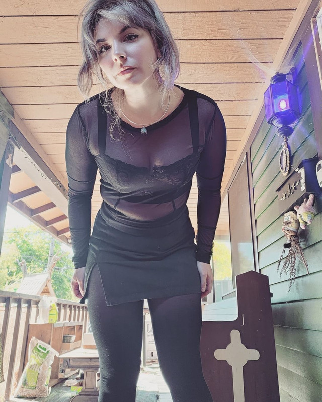 merrykish (26)