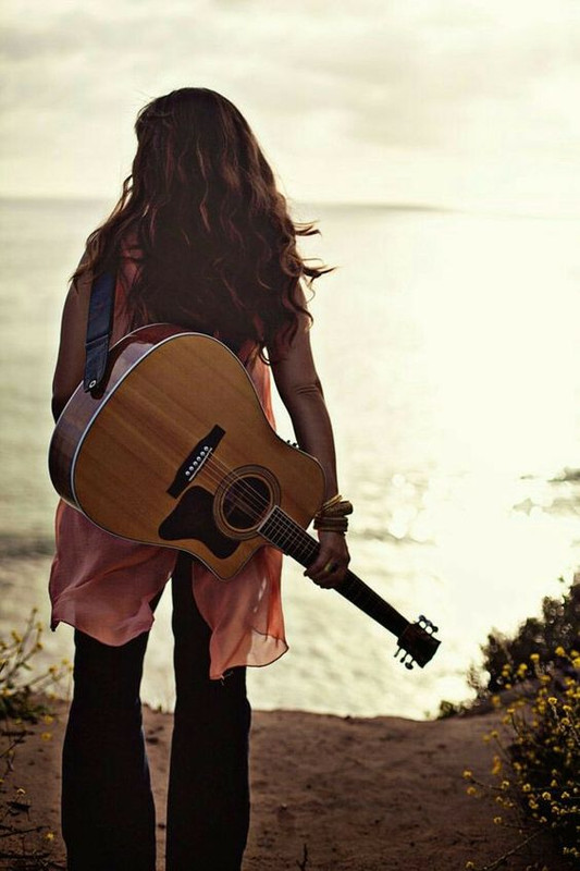 d41230cf199ae20acbad9929897c36e2