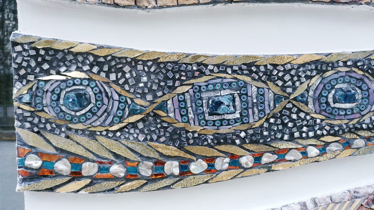 ТАРУСА_2019_284