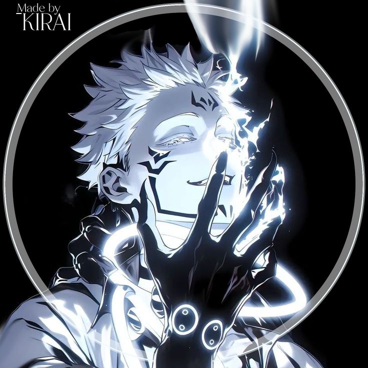 FORTUN365 Vip: Layanan Pemersatu Bangsa - WooCommerce eCommerce