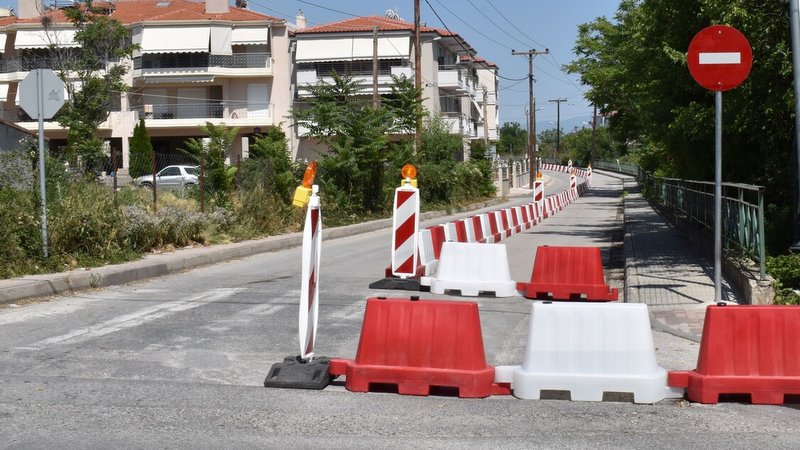 κοζάνη, ειδήσεις, νέα, Πτολεμαΐδα 